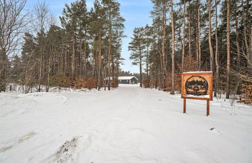 Leisure Lodge - Foto 35