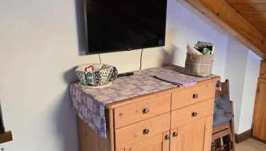 La Mansardina - Foto 3