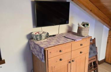 La Mansardina - Foto 3