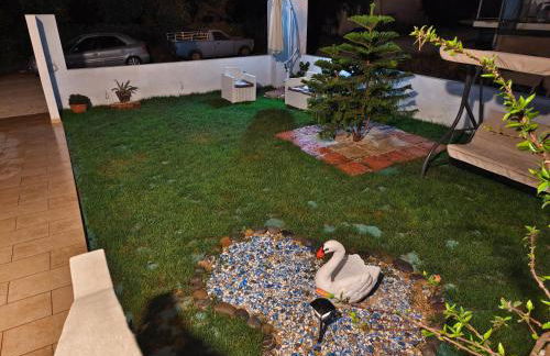 Maria's modern studio 5min from beach - Foto 23