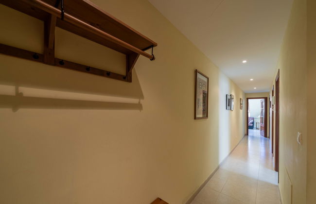 Edificio Bahia II - Photo 12