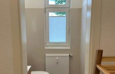 Altstadt Apartment beim Schlossgarten - Foto 32