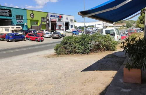 Casa del Llimoner - Foto 23