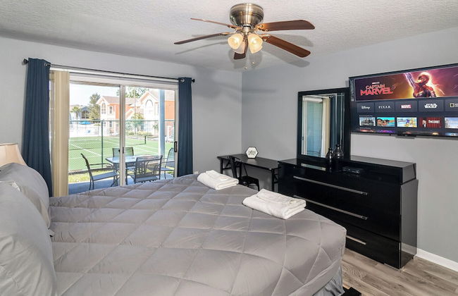 Chasing Adventures - Photo 11