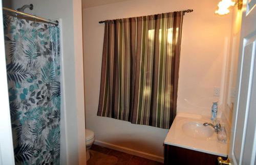 Lakefront Vacation Rental with Superb Views over Lake Wallenpaupack in Hawley, Pennsylvania - Foto 32