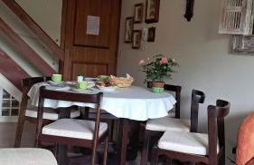 Monte Bianco - Foto 23