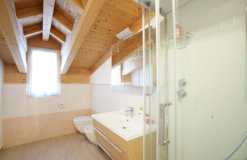 Amazing Home In Imperia With Wifi - Foto 32