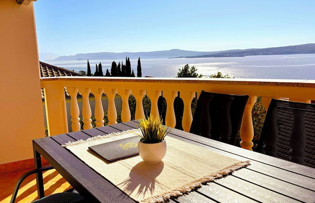 Villa Marija - Foto 23