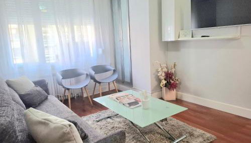 Gran Vía - Excellent Apartamento Temporal - Foto 2