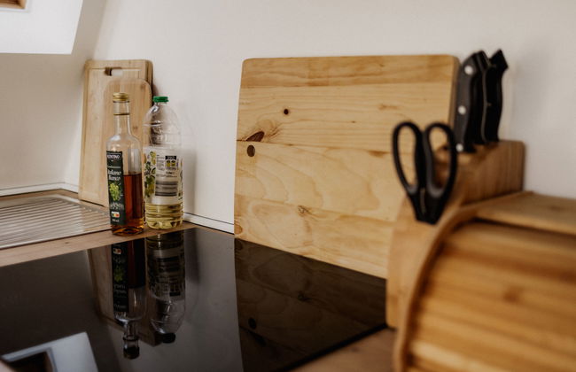 Hexenhaus im Harz - Foto 14