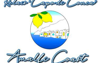 Relais Amalfi Coast - Foto 12