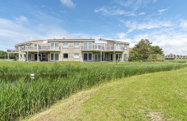 Modern Home Near the Beach - Foto 1