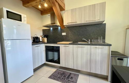 Changalan II - Foto 13