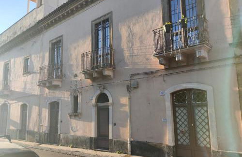 Minnuzze House - Foto 11