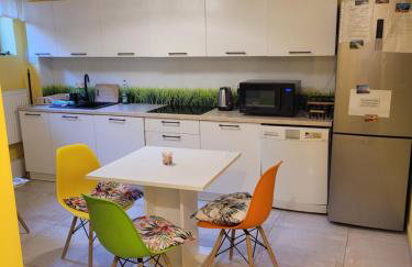 Apartament Biała Flaga nad Jeziorem Charzykowskim - Foto 12