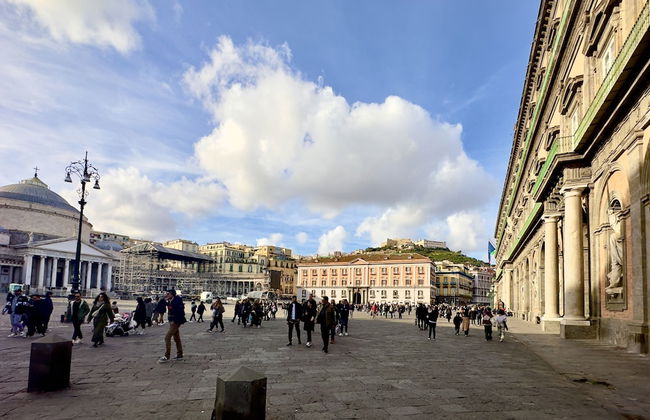 Bourbon House - Foto 37