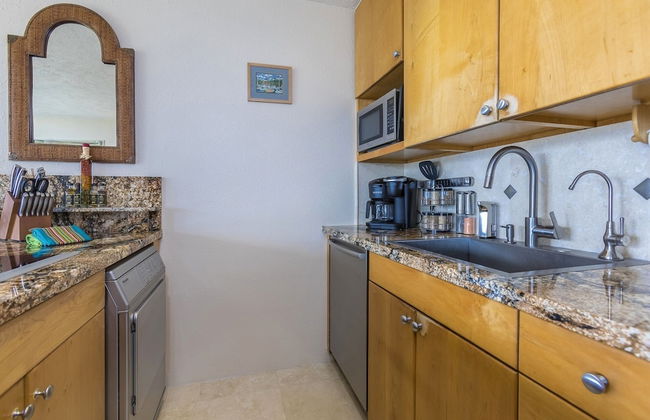 Maalaea Banyans by Coldwell Banker Island Vacations - Foto 27