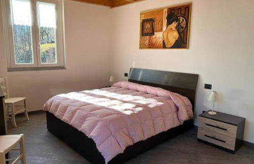 Casa Nonna Nina - Foto 10