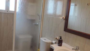 CASA GONDAR - Foto 5