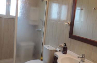 CASA GONDAR - Foto 5