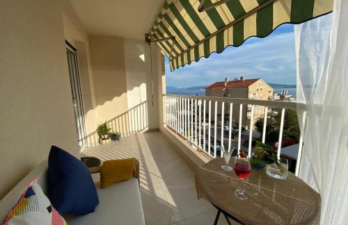 Blue View Apartment - Foto 6
