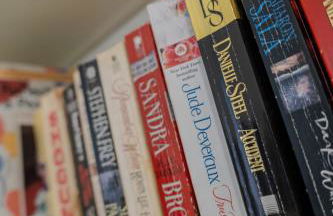 Sapphire Beachfront Condo #1108 - Foto 11