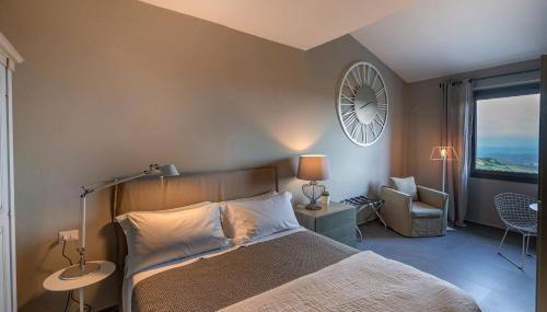 Villa Sassolini Mini Apartament - Foto 5