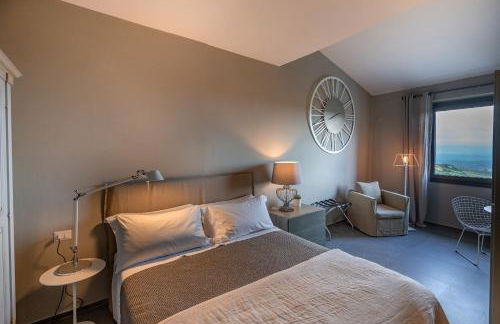 Villa Sassolini Mini Apartament - Foto 5