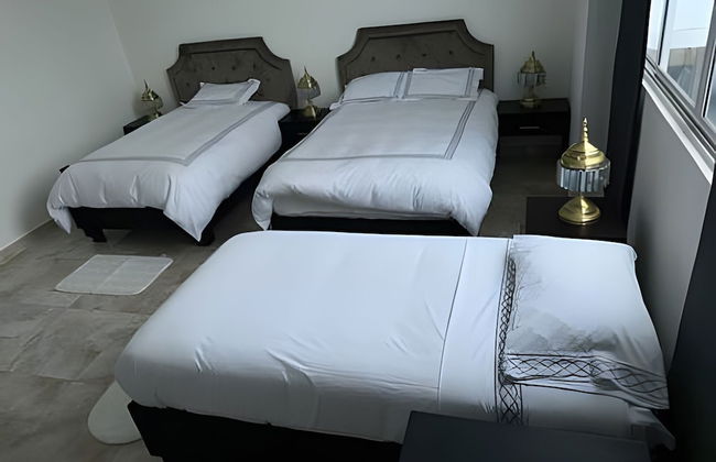 RIO HOTEL - Photo 15