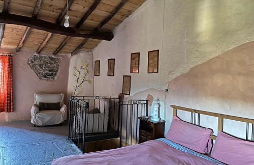 la casa del calicanto - Foto 9