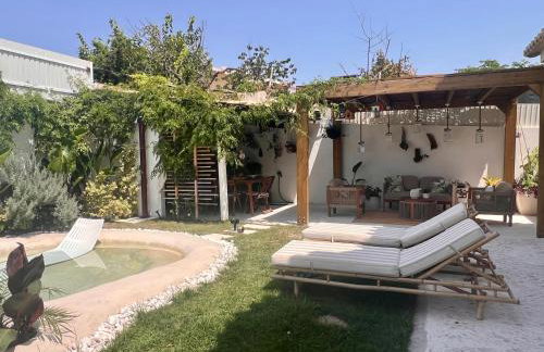 Casa da Praia do Rei - Foto 8