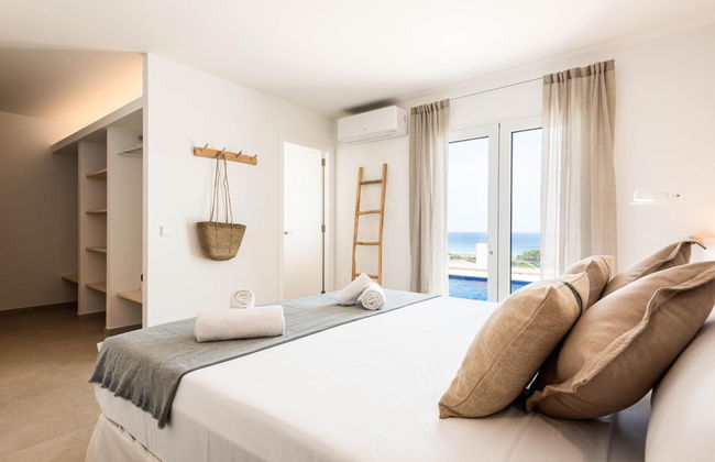 Villa Atalis - Photo 17