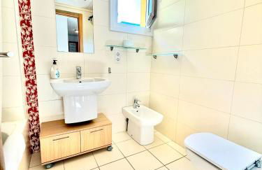 Apartamento Vistas al Montgó - Photo 21