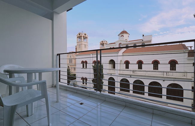 109 LIM 1 - Stay Olive Studio - Foto 31