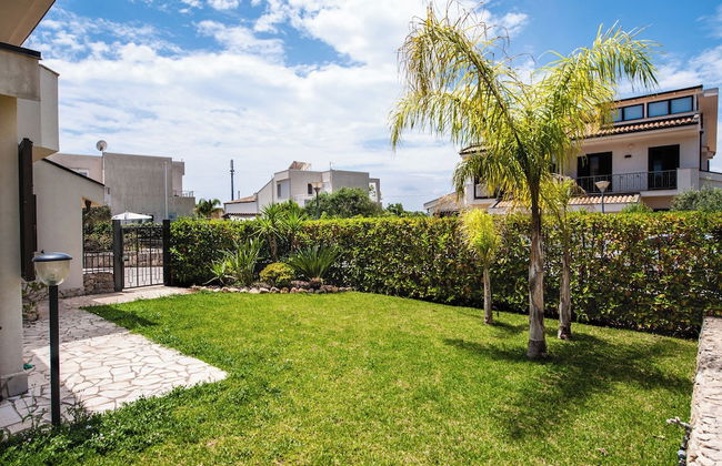 Casa Isola con Giardino - Foto 28