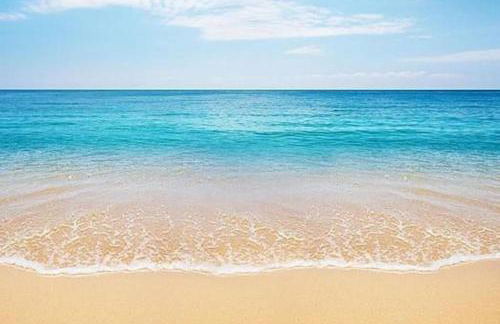 Beach House ***** - Foto 1