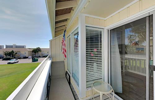 Sandpiper Cove #2015 - Foto 8