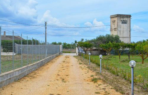 Casa Vacanza da Albino - Foto 26