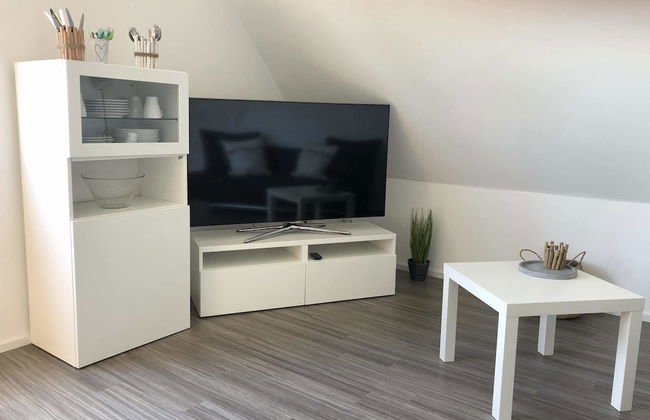 Appartements Summer Break - Foto 22