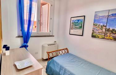 Appartamento Bell’Umore - Foto 15