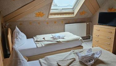 Hotel Tenne - Foto 4