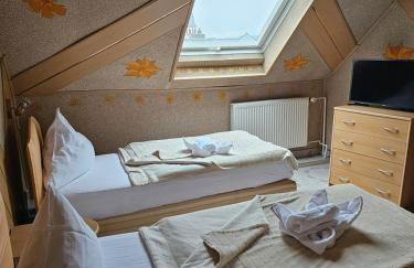 Hotel Tenne - Foto 4