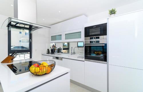 Villa Kebeo - Foto 53