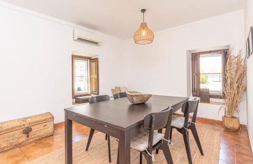 Pátio Sant'Ana - 2 bedrooms villa w/ exterior area - Foto 21