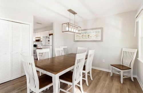 CAC-18B - Snapper - Foto 4