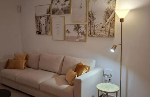 El Castillo Golf Salinas-WiFi - Foto 53