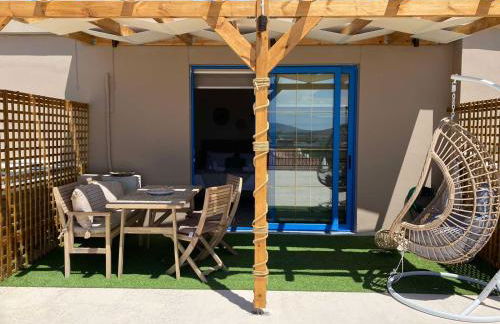 Penthouse360view - Foto 13