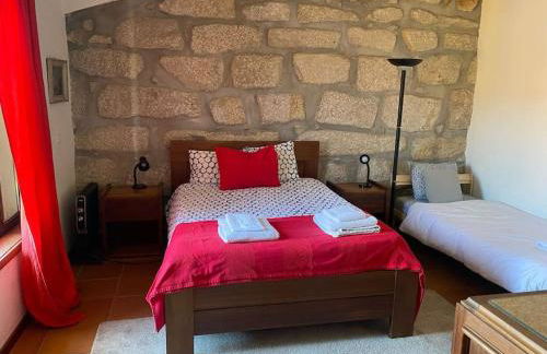 Beach House in prime location! - Foto 13