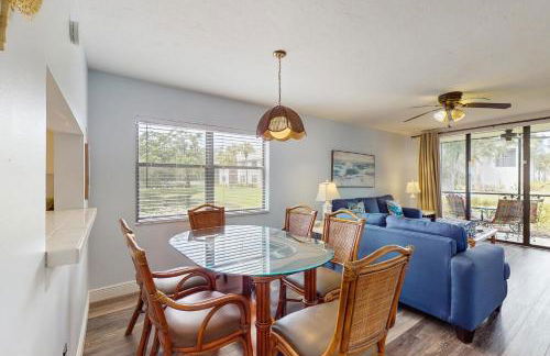 Palm Lagoon - Foto 14