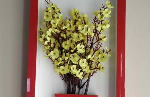 Chalé Pôr do Sol - Photo 14